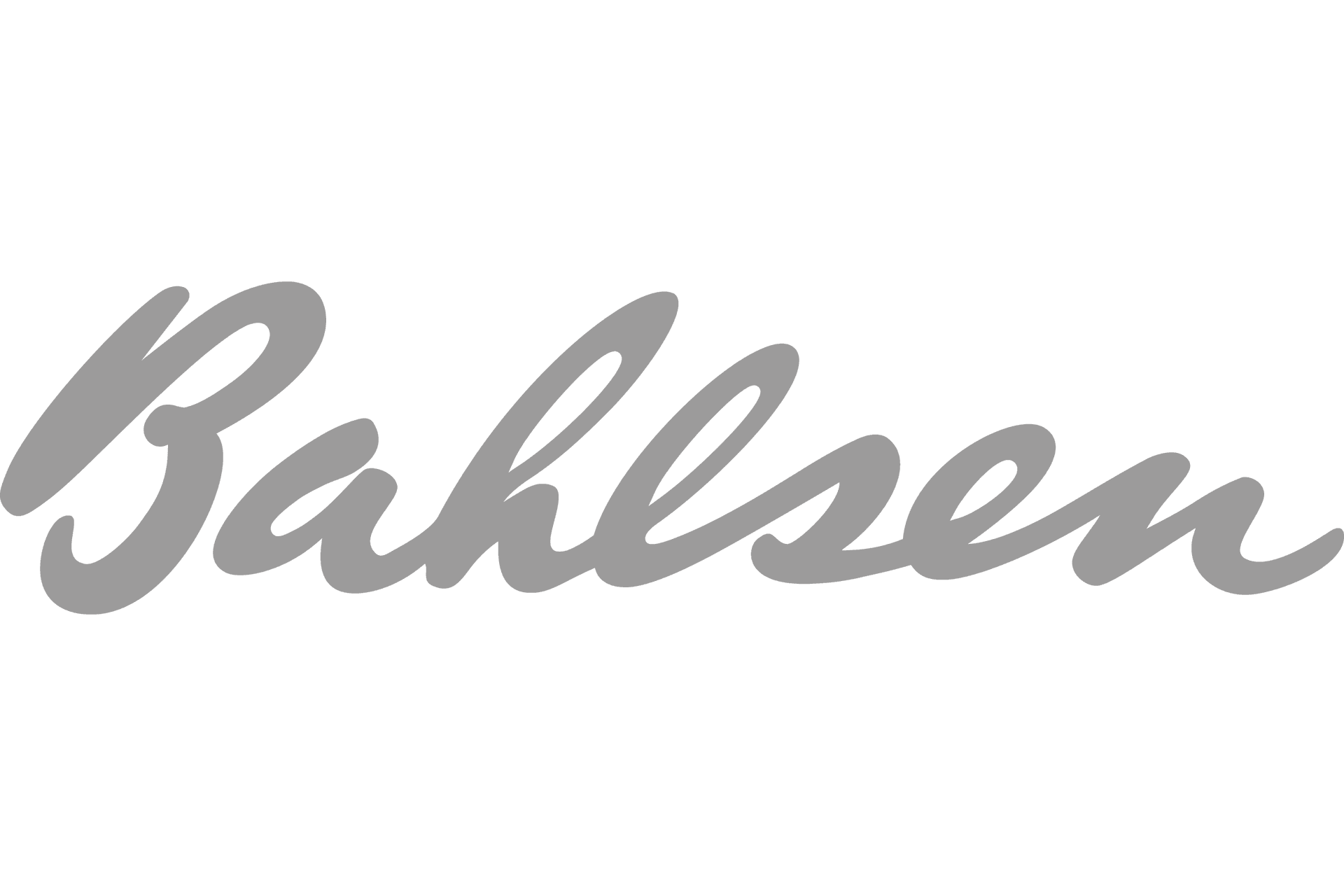 Logo Bahlsen, cliente Erbacipollina nel food & beverage italiano
