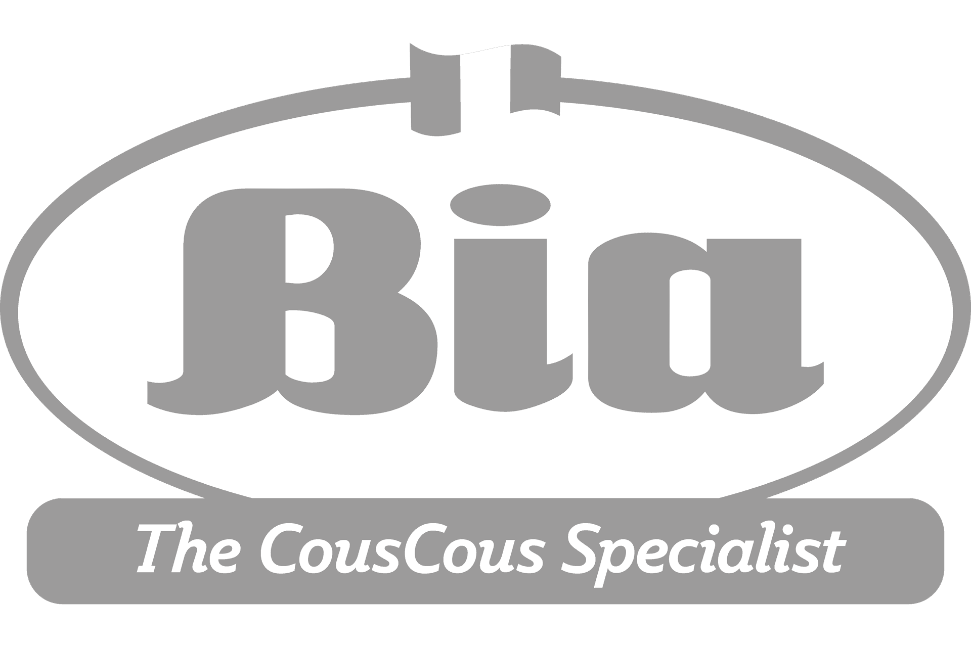 Bia logo, Erbacipollina client in the Italian food & beverage industry